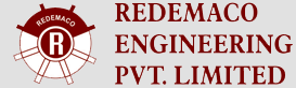Redemaco Engineering Pvt. Ltd.