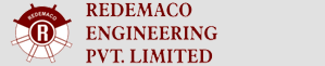 Redemaco Engineering Pvt. Ltd.