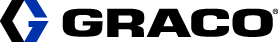 Graco Inc.