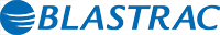 Blastrac